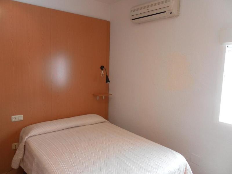 Condedu Otel Badajoz Dış mekan fotoğraf